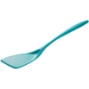 Gourmac 12-inch Melamine Turner Spatula In Blue