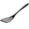 GOURMAC 12-INCH MELAMINE TURNER SPATULA