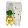 Gres 2 Pc Cabotine