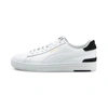 Puma Serve Pro Men's Sneakers In White