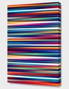 CURIOOS BLURRY LINES