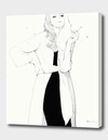 Curioos 310.0