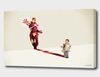 Curioos Tony Junior