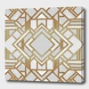Shop Curioos Art Deco 1