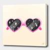 Curioos I Choose You