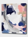 Curioos Pina