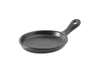 Tuxton Home Linx Skillet 6-1/2oz 9"x5-7/8"x1-1/4", 12 Pieces