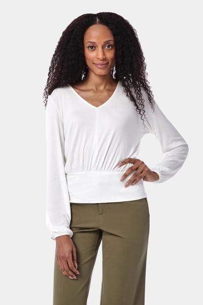 Capsule 121 The Winchester Top In Multi
