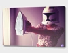 Curioos If Only I Were A Jedi