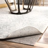 Nuloom Brody Eco-friendly Non Skid Rug Pad