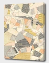Curioos Pajala
