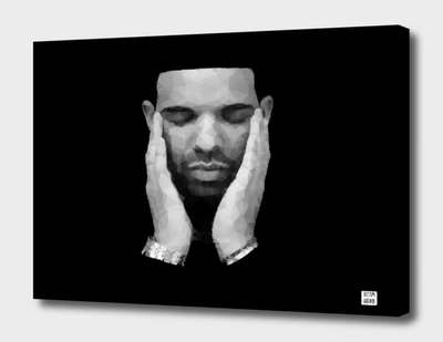 Curioos Drake