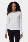 Capsule 121 The Hermes Top In Multi