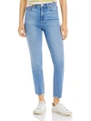 Paige Denim Cindy Jean In Blue