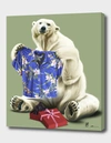 Curioos Cool (colour)