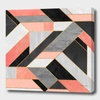 Curioos Construct 1