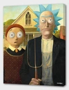 Curioos Meanwhile In A Parallel Universe