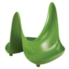 Hutzler Pot Lid Stand In Green