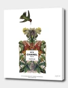 Curioos Chanel No. 5