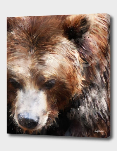 Curioos Gold