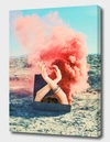 Curioos Adventure Begins