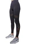 AVA ACTIVE VENUS LEGGING