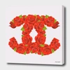Curioos Red Roses