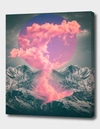 Curioos Ruptured Soul