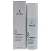 IMAGE ORMEDIC BALANCING FACIAL CLEANSER BY IMAGE FOR UNISEX - 6 OZ CLEANSER