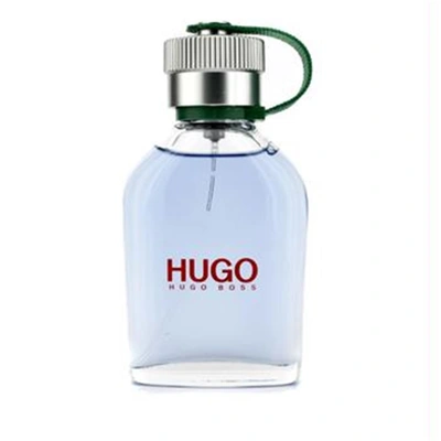 Hugo Boss Hugo Eau De Toilette Spray - 75ml/2.5oz