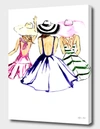 Curioos Sisters