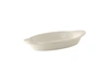 Tuxton Home Accessories Welsh Rarebit 8oz 8-1/8"x4-3/8"x1-1/4", 12 Pieces