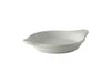 Tuxton Home Accessories Round Shirred Egg 15oz 8-5/8"x7-1/8"x1-1/2", 12 Pieces