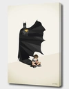 Curioos Gotham Shadows
