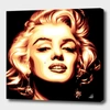 Curioos Marilyn Monroe