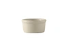 Tuxton Home Accessories Ramekin 3-1/2oz 3-1/4"x1-5/8", 48 Pieces