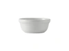Tuxton Accessories Casserole 13oz 5-3/4"x2-1/2", 12 Pieces