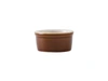 Tuxton Accessories Ramekin 3-1/2oz 3-1/4"x1-5/8", 48 Pieces