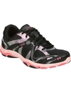 Ryka Influence Training Sneaker In Pink