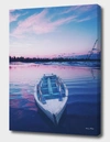 Curioos The Past Is Still Ahead