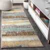 Jonathan Y Contemporary Pop Modern Abstract Vintage Area Rug
