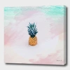 Curioos Pineapple On The Beach
