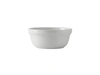 Tuxton Home Accessories Casserole 10oz 5-1/4"x2", 12 Pieces
