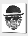 Curioos Hidden Identity