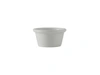 Tuxton Accessories Ramekin 2oz 2-5/8"x1-1/2", 48 Pieces
