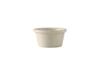 Tuxton Accessories Ramekin 2oz 2-5/8"x1-1/2", 48 Pieces