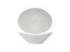 Tuxton Linx Capistrano Bowl 8oz 6-3/8"x5"x2-1/8", 12 Pieces