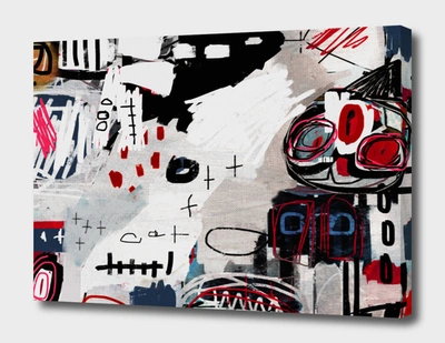 Curioos Defeat