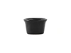Tuxton Accessories Ramekin 1-1/2oz 2-1/4"x1-1/2", 48 Pieces