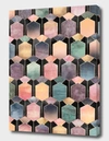 Curioos Art Deco Dream 2
